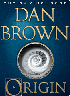 imagecover
